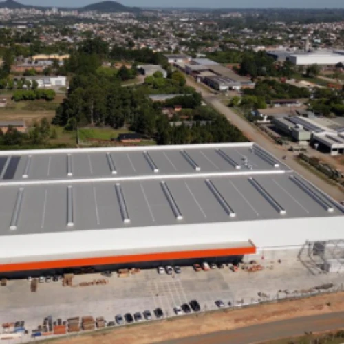 Cofelma inaugura nova sede e inicia um novo capítulo em sua história