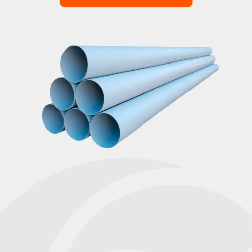 Canalização para Armazenagem