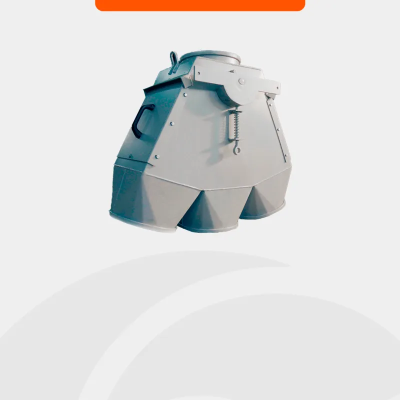 Acessórios para Armazenagem