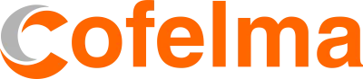 Cofelma