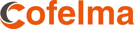 Cofelma